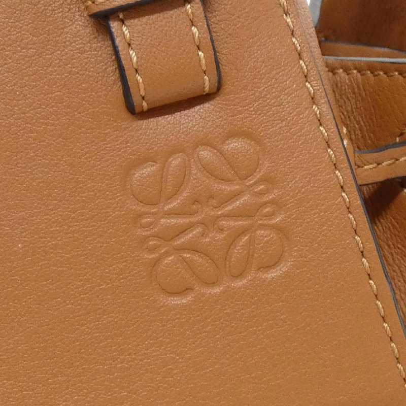 Túi đeo vai Loewe Hammock Drawstring Mini 314 30 V07 - Hàng hiệu Authentic 766866