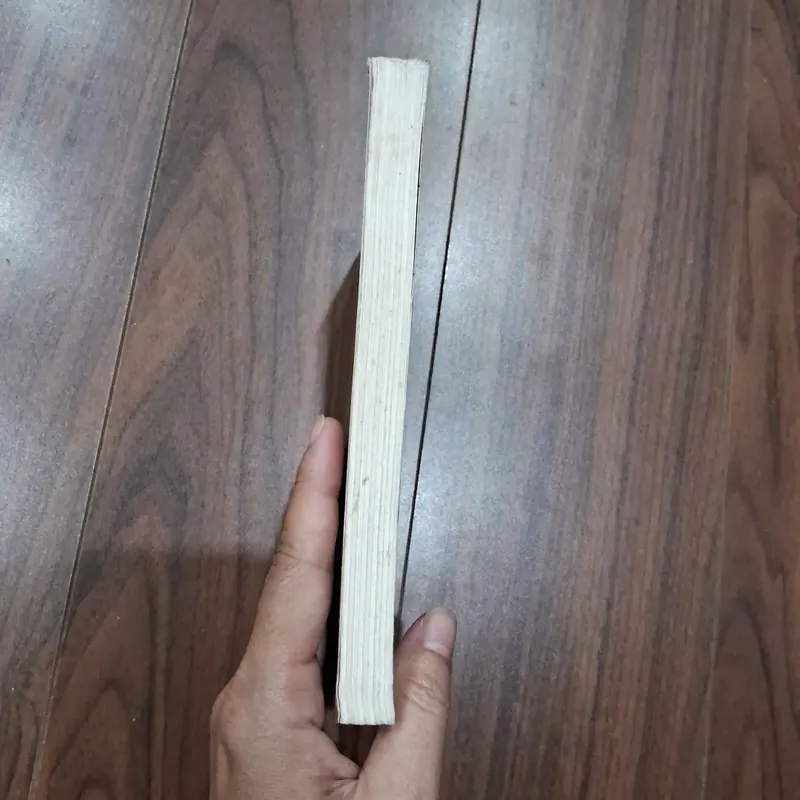 Phong thủy thực hành trang trí nội ngoại thất 700844