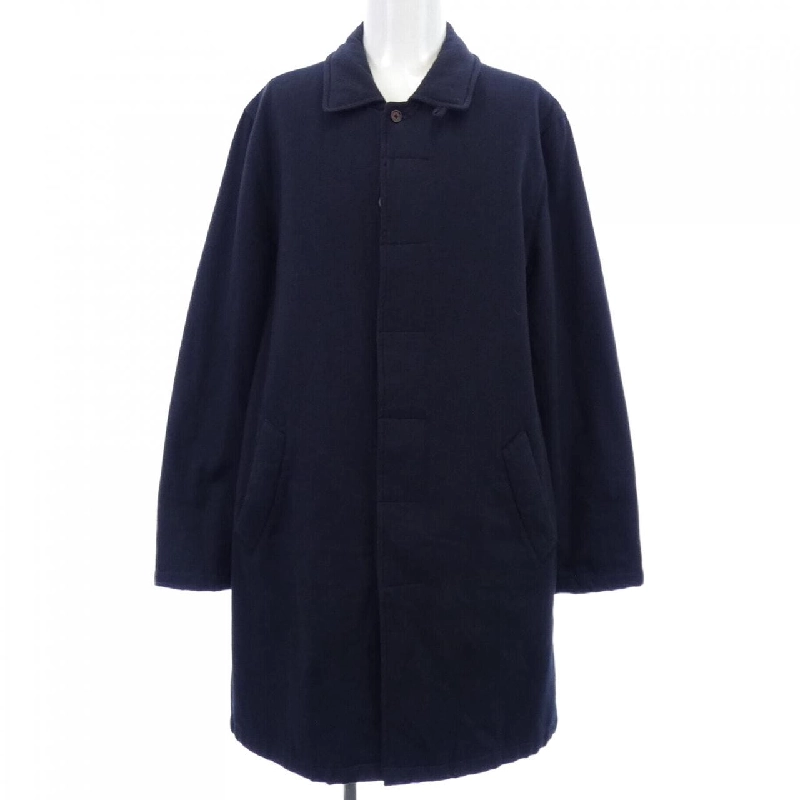 Áo khoác UNIVERSALWORKS - Hàng hiệu Chính hãng 893013