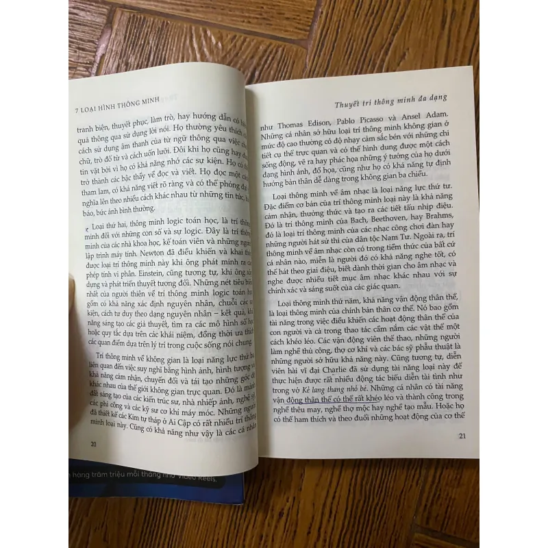 Lỗi sống tối giản của người Nhật 601017