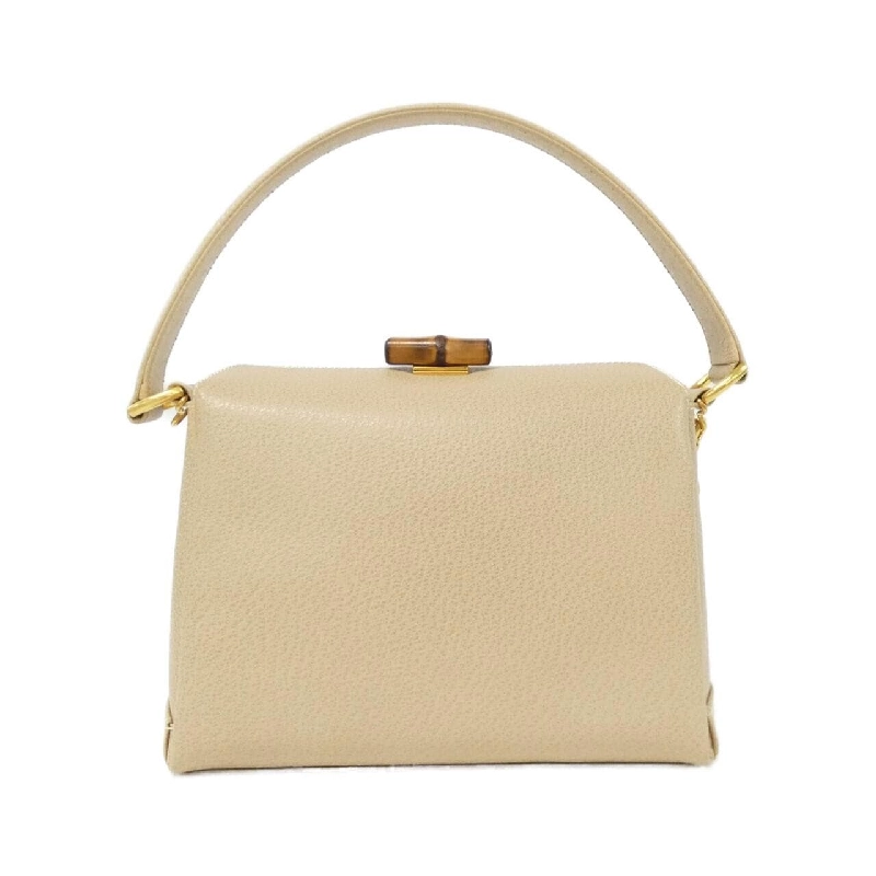 Túi Gucci - Hàng hiệu Chính hãng 803525