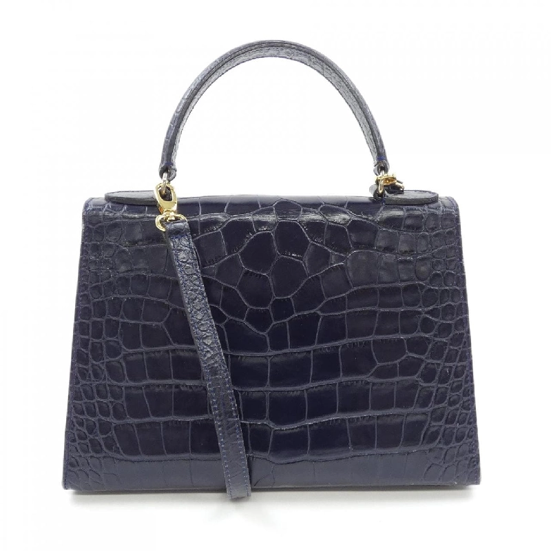 【Khuyến mãi】Túi CARBOTTI 659030