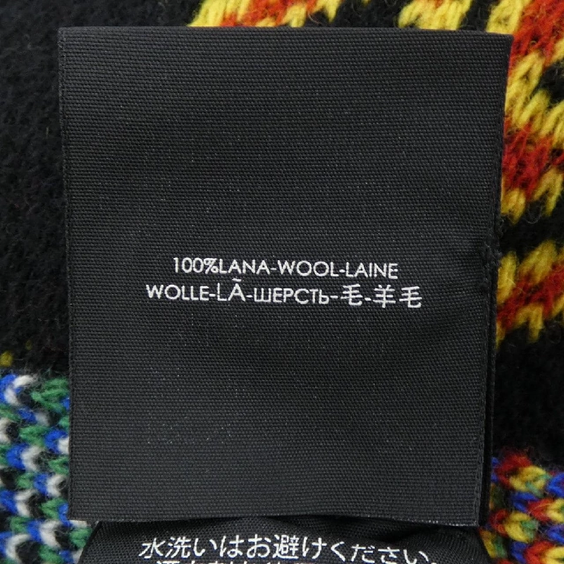 Khăn quàng GUCCI - Hàng hiệu Chính hãng 884523