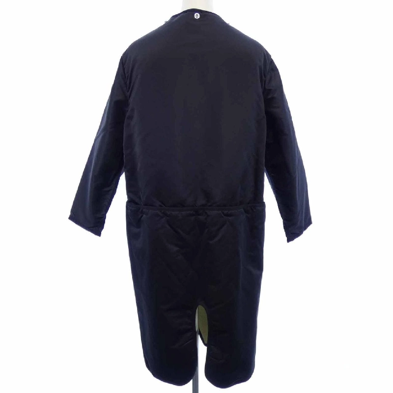 Áo khoác WRANGLER TP82-FA512 - Hàng hiệu Authentic 815751