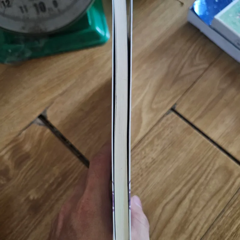 Nhân tố Enzyme - Trẻ hóa
 757600