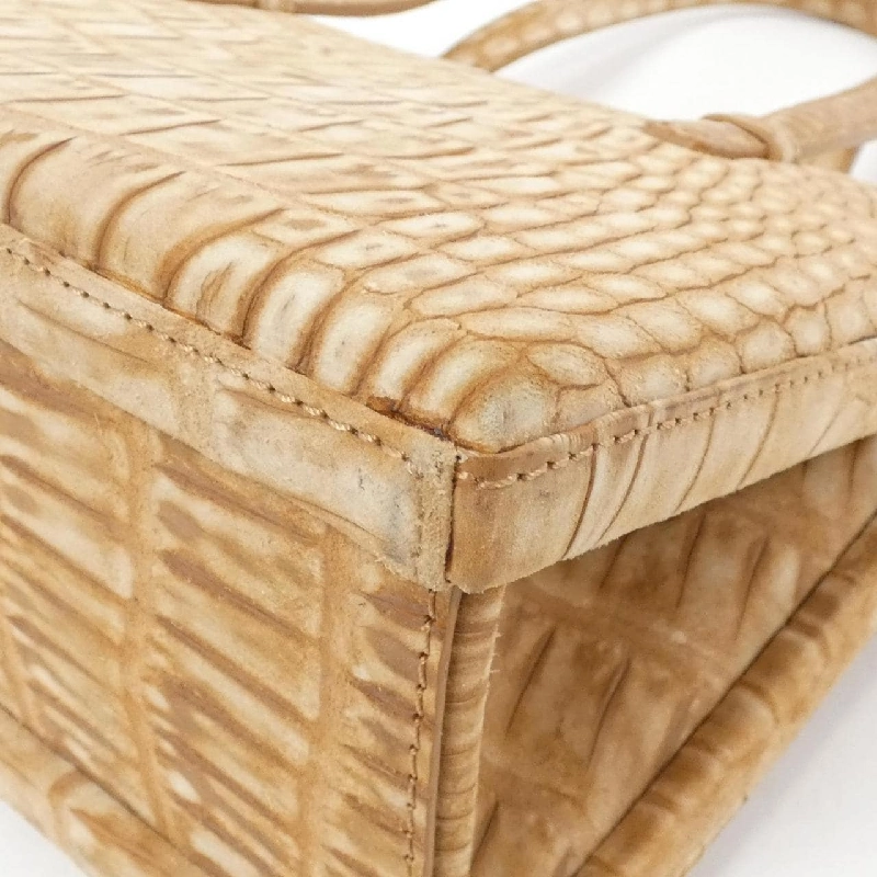 【Vintage】Túi Loewe 619987