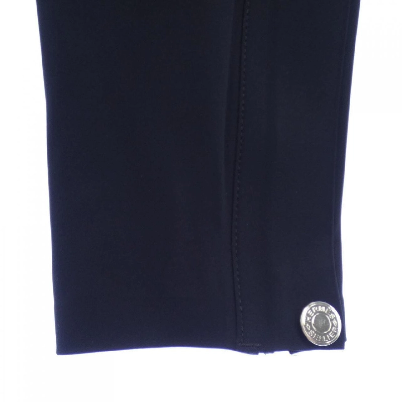 【Mã giảm giá】Quần HERMES 652918