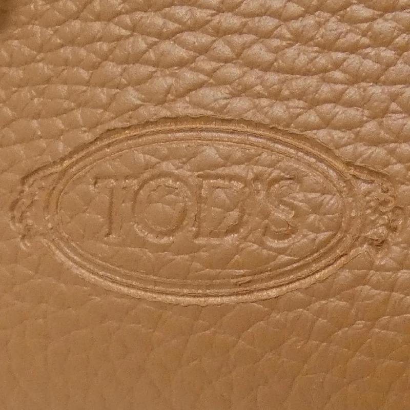 TODS T TIMELESS XBWAPAEL000QRI9P13 Túi - Hàng hiệu Chính hãng 770175
