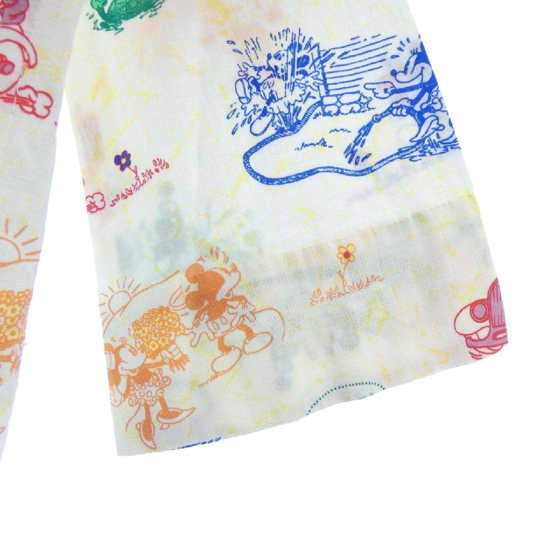 【Khuyến mãi】Gucci GUCCI Áo 643294