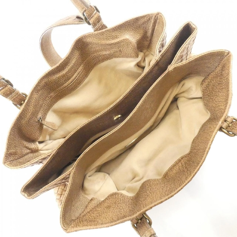 Bottega Veneta 176599 VAGG1 Túi - Hàng hiệu Chính hãng 771667