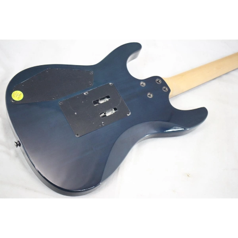 ＤＥＡＮ ＣＵＳＴＯＭ３５０Ｆ - Hàng hiệu Authentic 879166