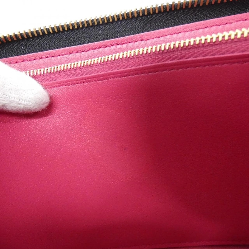 Ví Louis Vuitton Trillon Portefeuille Comet M63102 622575