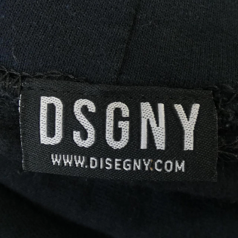 Áo khoác DSGNY - Hàng hiệu Authentic 888675