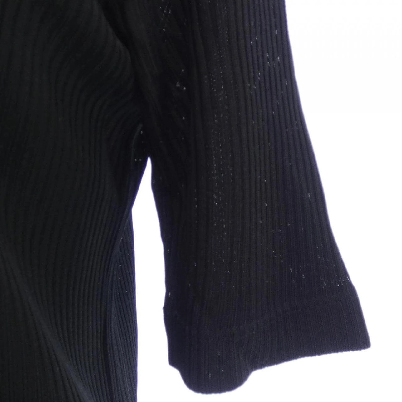 VERSUS VERSUS Áo len - Hàng hiệu Chính hãng 774546