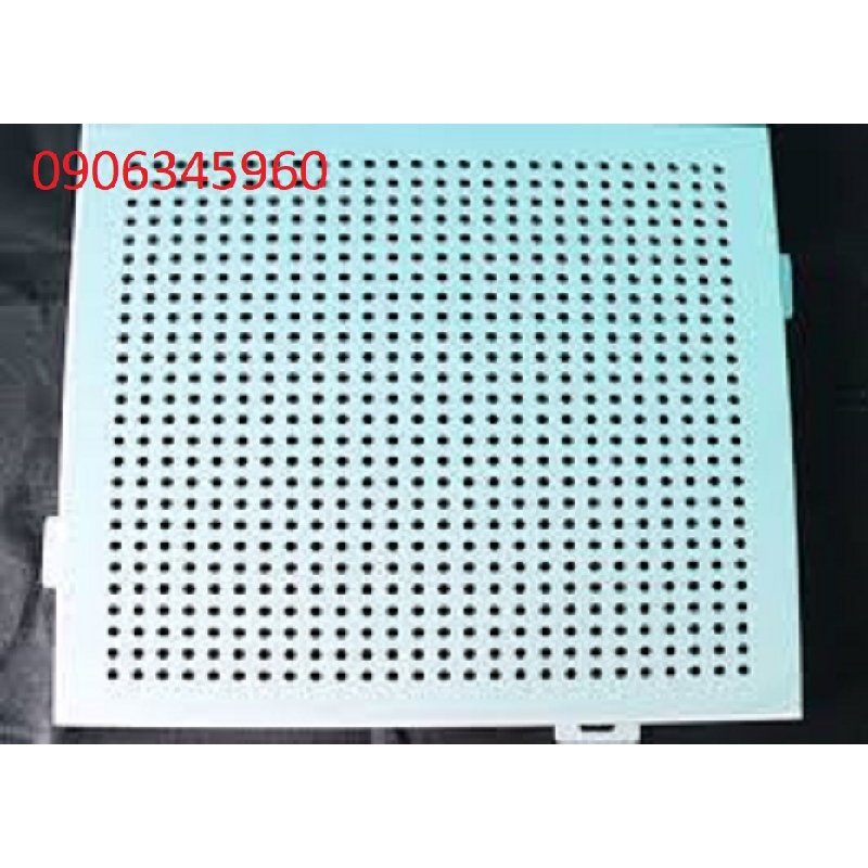 Gia công đột dập CNC kim loại - nhận gia công inox theo yêu cầu 3462