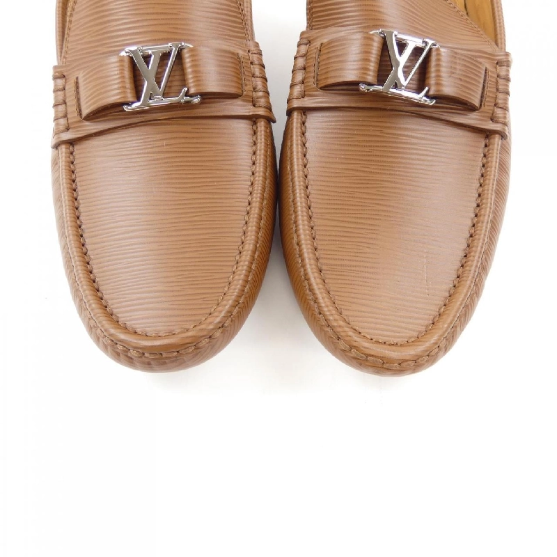 Giày LOUIS VUITTON - Hàng hiệu Authentic 907254