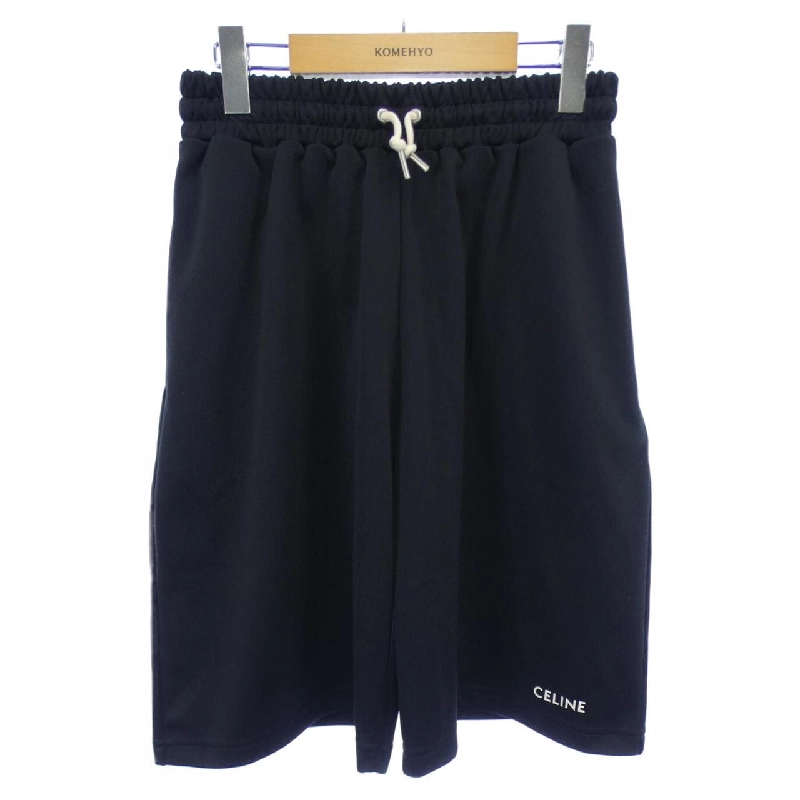 Quần short CELINE - Hàng hiệu Authentic 889117