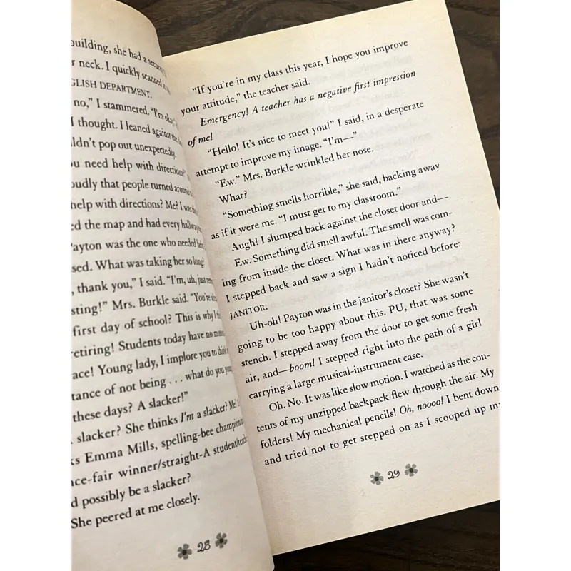 Trading Faces 972086