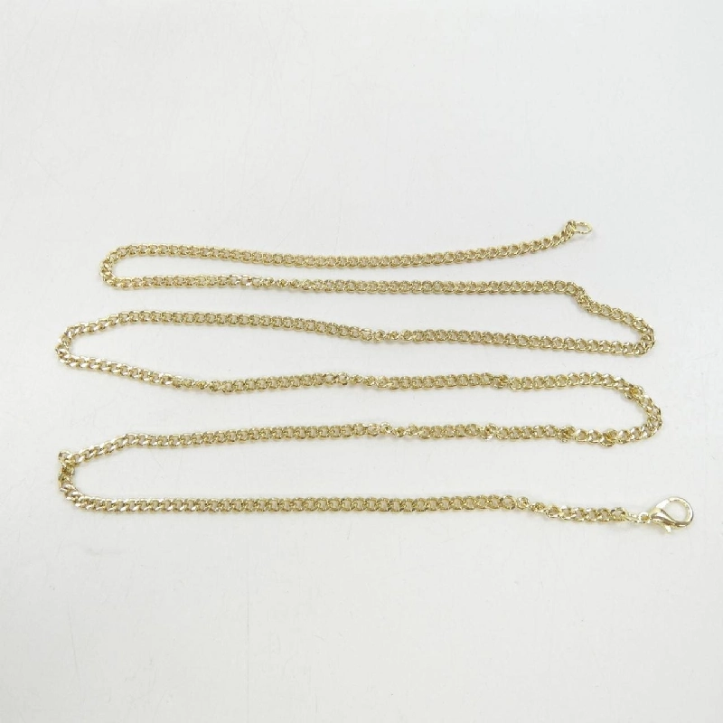 【Mã giảm giá】Ví Samantha Vega 656920