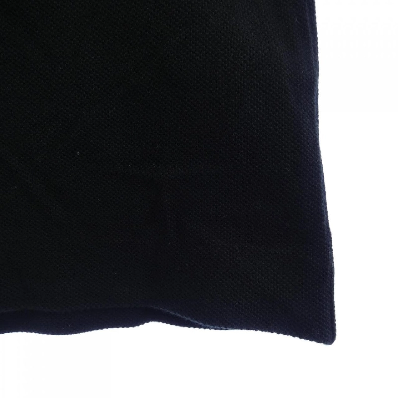 Áo polo COMME des GARÇONS HOMME DEUX - Hàng hiệu Authentic 902488