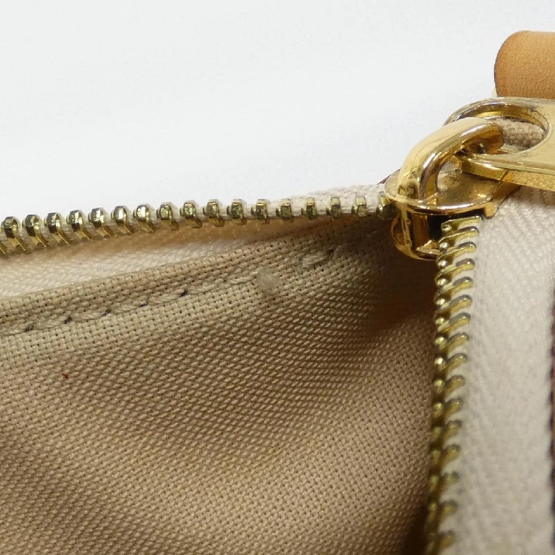 Túi xách vai Louis Vuitton Damier Azur Siracusa PM N41113 - Hàng hiệu Chính hãng 768250