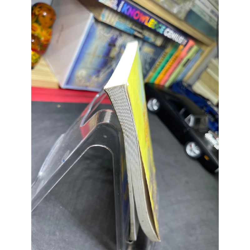 Sự tích những ngày đẹp trời 2009 mới 70% bẩn nhẹ Hòa Vang HPB0906 SÁCH VĂN HỌC 455396