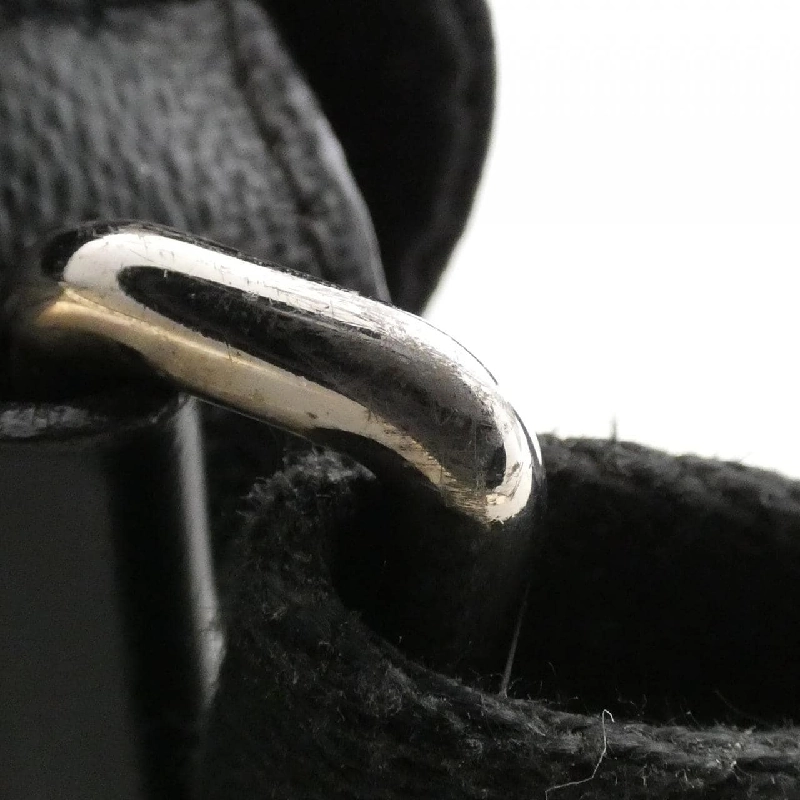 Túi xách vai Louis Vuitton Damier Graphite District PM N41260 - Hàng hiệu Chính hãng 768883