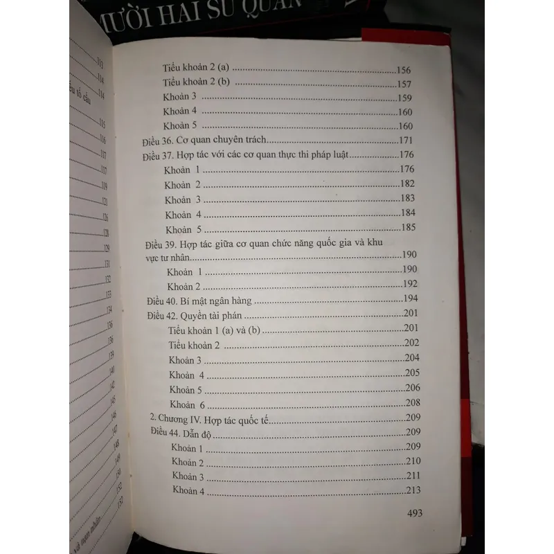 Báo cáo đánh giá quốc gia của Việt Nam 604178