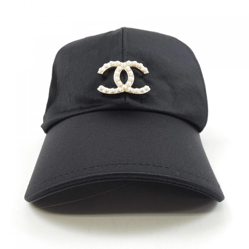 Mũ CHANEL - Hàng hiệu Authentic 835900