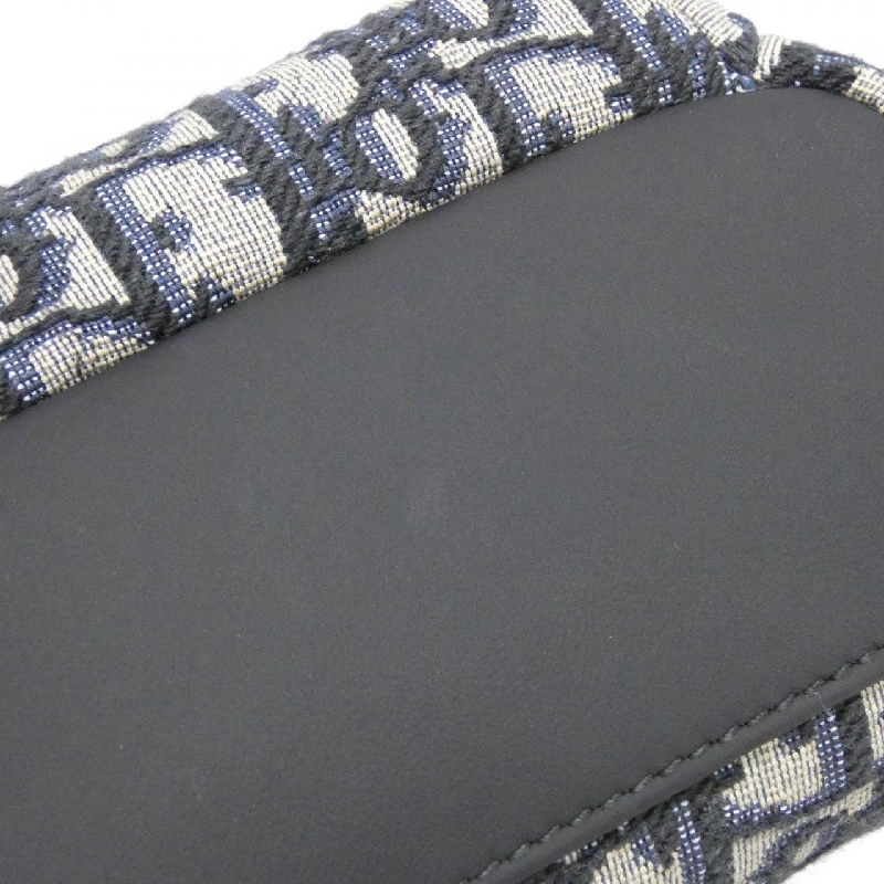 Balo trẻ em DIOR OBLIQUE - Hàng hiệu Authentic 776427