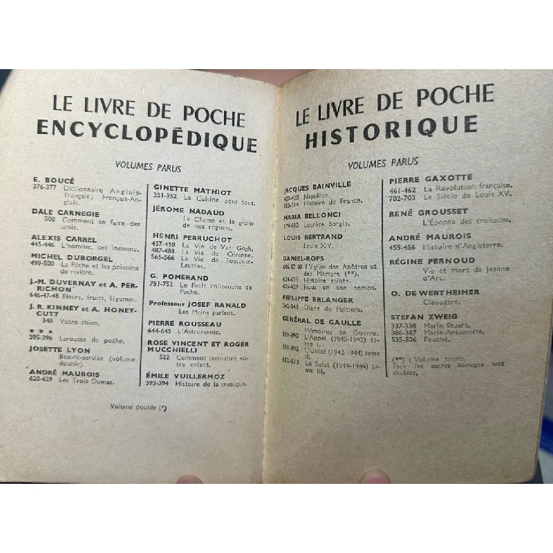 Les neiges du Kilimandjaro - Ernest Hemingway 604325