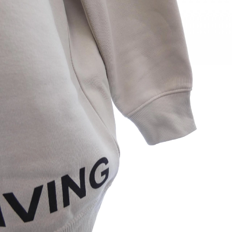 Áo khoác 'S Max Mara 645267