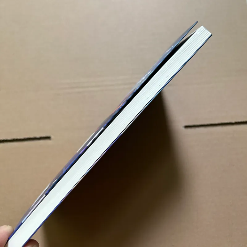 Sống những ngày không hối tiếc 708280