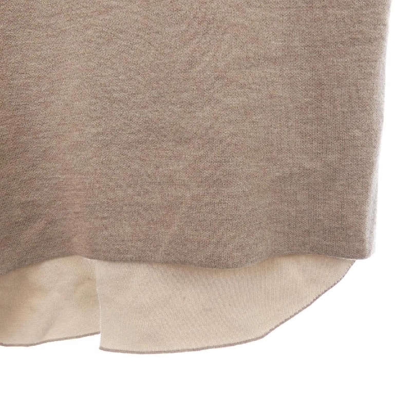 Chân váy Chaos - Hàng hiệu Authentic 813900