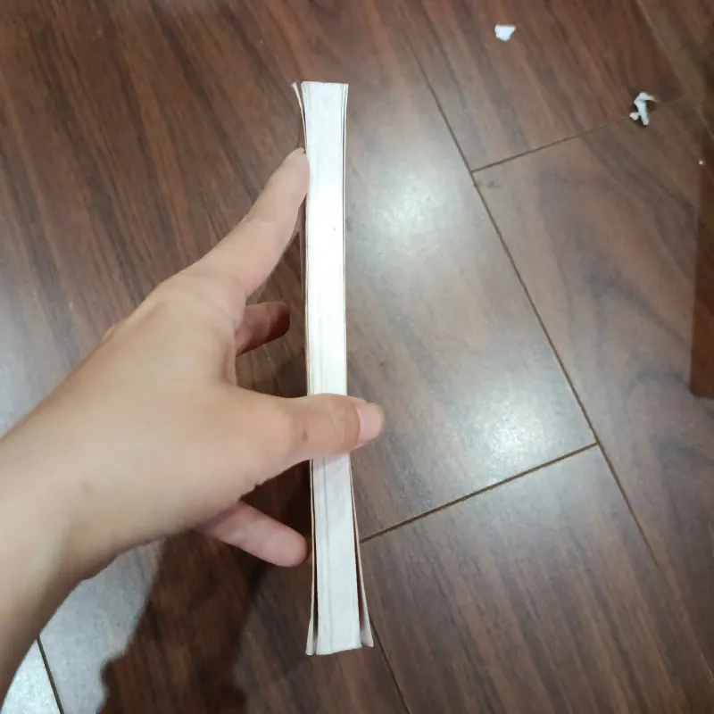 Raselas hoàng tử xứ abyssinia 932295