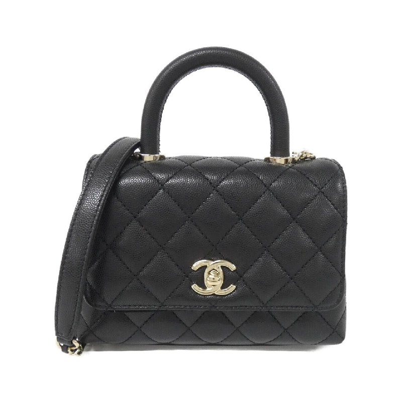 Túi Chanel AS2215 614849