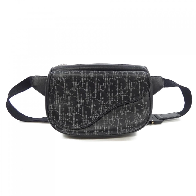 Túi DIOR - Hàng hiệu Chính hãng 903279