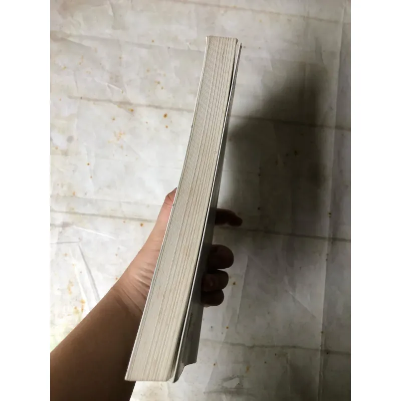 Còn Chị Còn Em - Tessa De Loo 785300