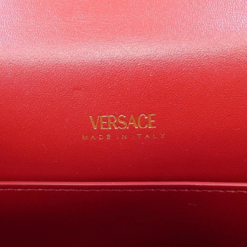 VERSACE 1013824 BAG - Hàng hiệu Authentic 902644