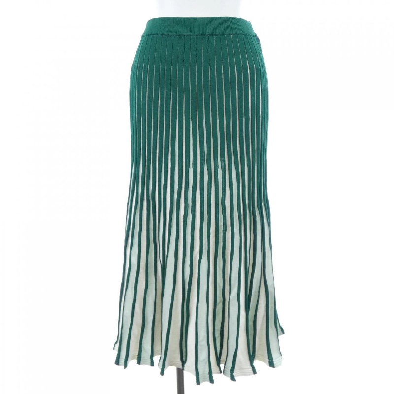 GRACE CONTINENTAL - Váy - Hàng hiệu Authentic 810872