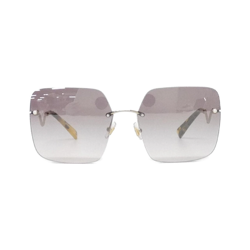 Kính mát Miu Miu SMU52X 625362