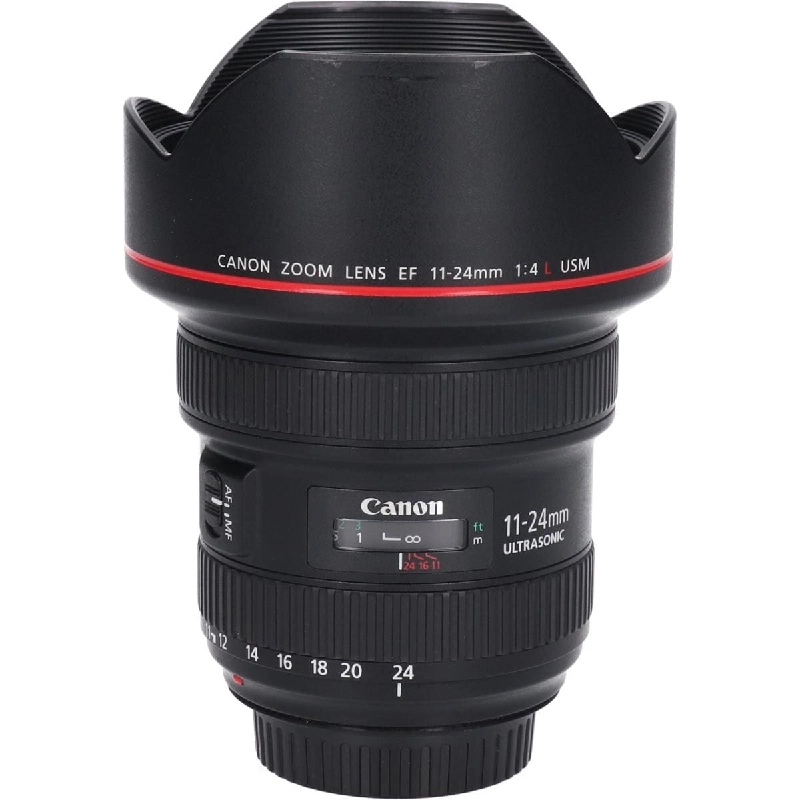 EF11-24mm F4L USM - Hàng hiệu Authentic 880503
