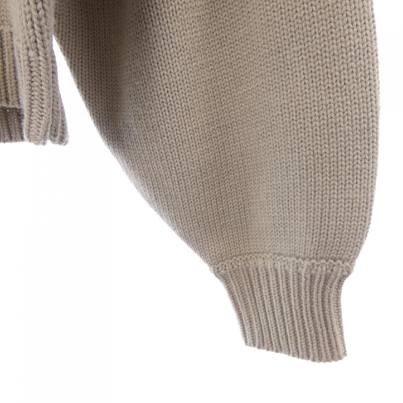 AMERI VINTAGE Áo len - Hàng hiệu Authentic 818806