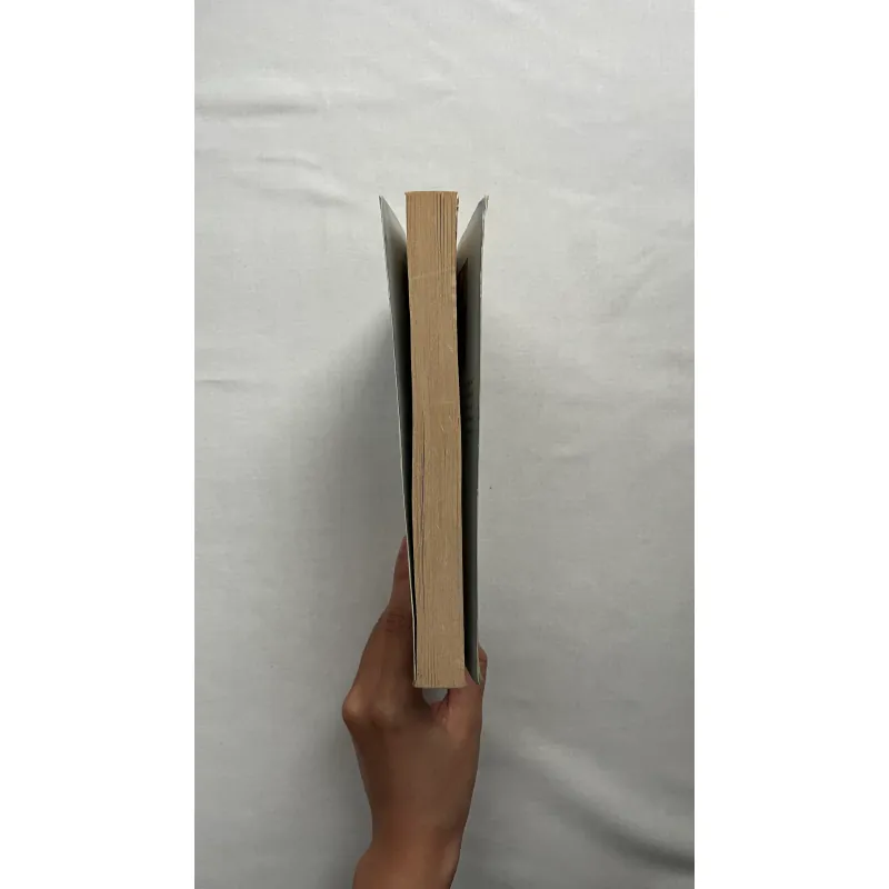 The Boy in the Striped Pyjamas - John Boyne  960606