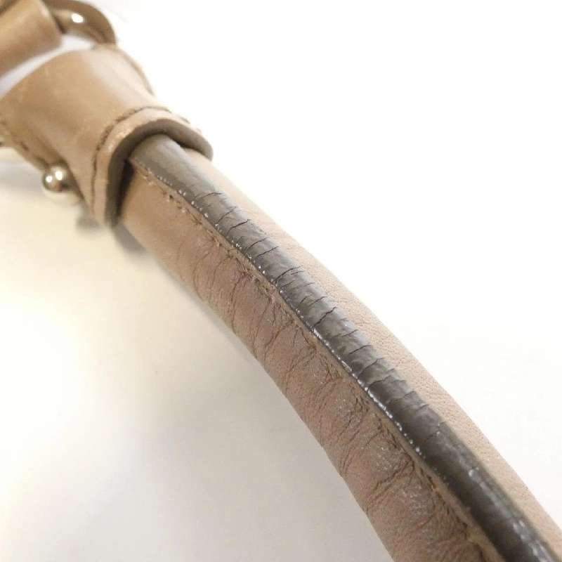 Túi xách vai Salvatore Ferragamo 21 A069 610356