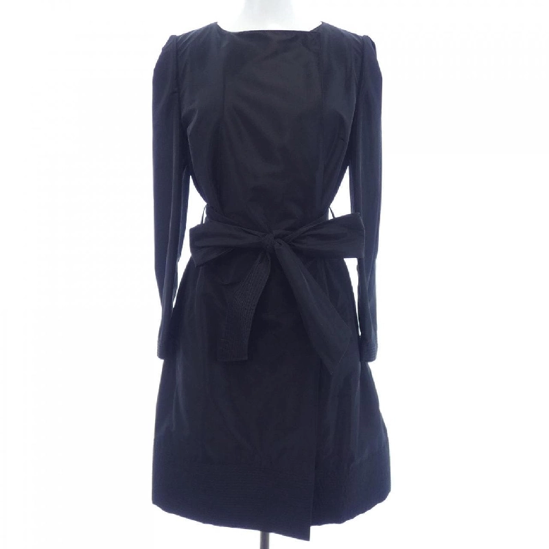 EPOCA Jacket - Hàng hiệu Authentic 810347