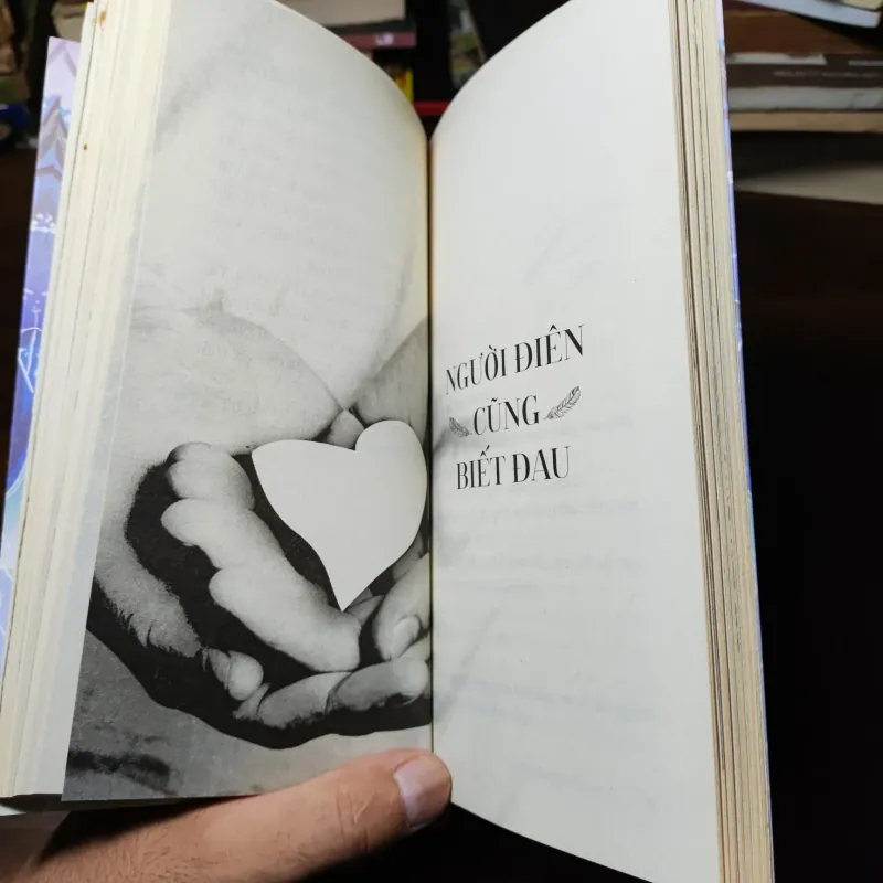 Thức Dậy, Anh Vẫn Là Mơ - Jun Phạm 1021267