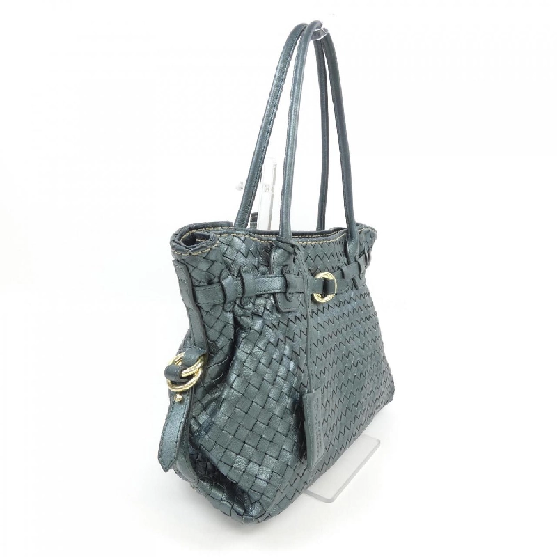 Túi TOPKAPI - Hàng hiệu Authentic 832111