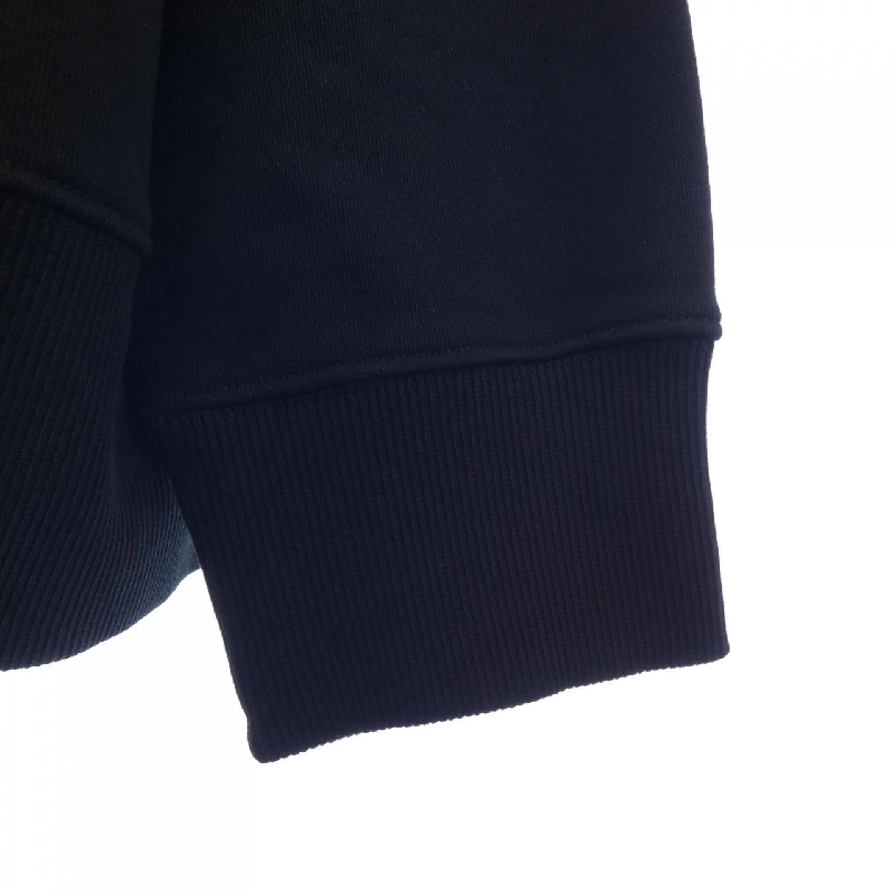 Áo khoác nỉ STELLA MCCARTNEY Sunshine Hoodie 631870