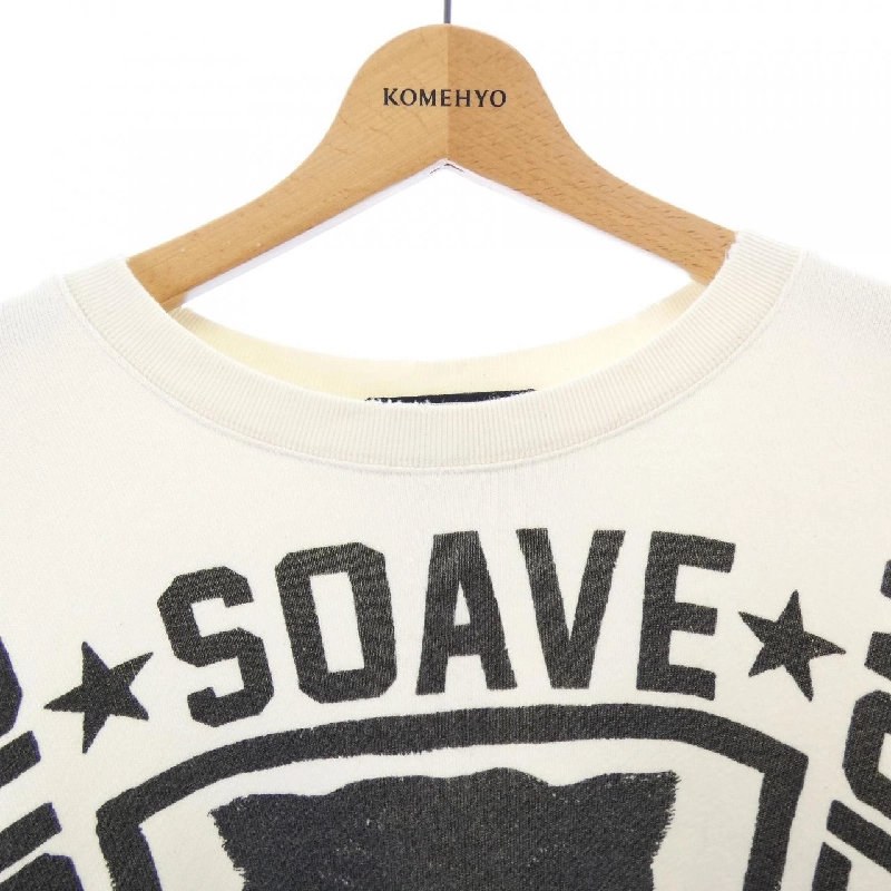 Gucci GUCCI 469250-X3L58 Áo khoác - Hàng hiệu Chính hãng 775647